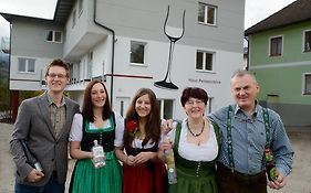 Wirtshausbrennerei Krenn